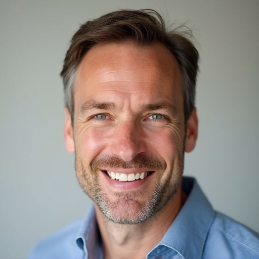 Greg Maddox