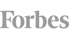 Forbes
