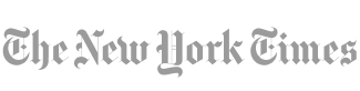 The New York Times