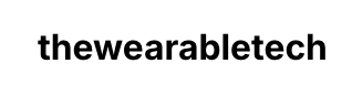 thewearabletech